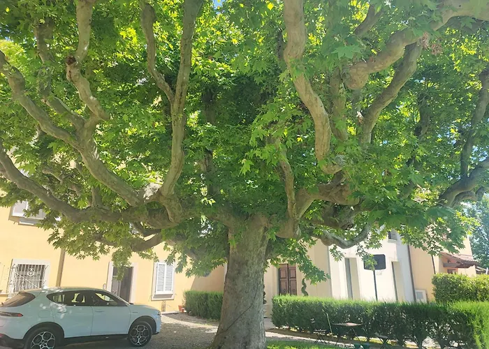 In Aulla * Pontedera